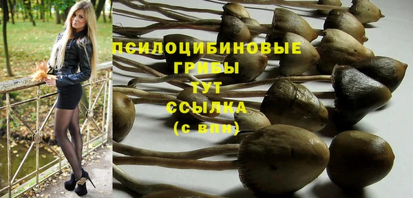 марки nbome Пестово
